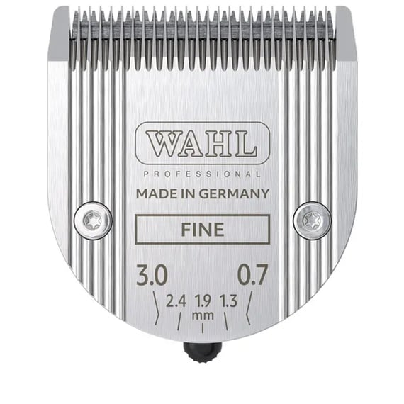 Standard Fine Blade