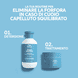 Clean Shampoo