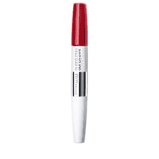 24H Lippenstift Nr. 573 Eternal Cherry