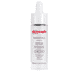 Niacinamide Tone Booster