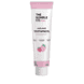 Kids’ Strawberry Toothpaste