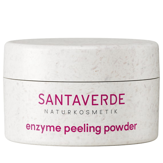 Enzyme Peeling Powder