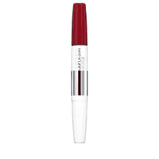 24H Lippenstift Nr. 560 Red Alert