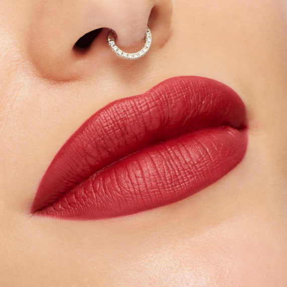 Viva Glam Lipstick