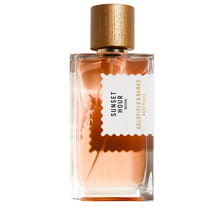 Sunset Hour Eau de Parfum