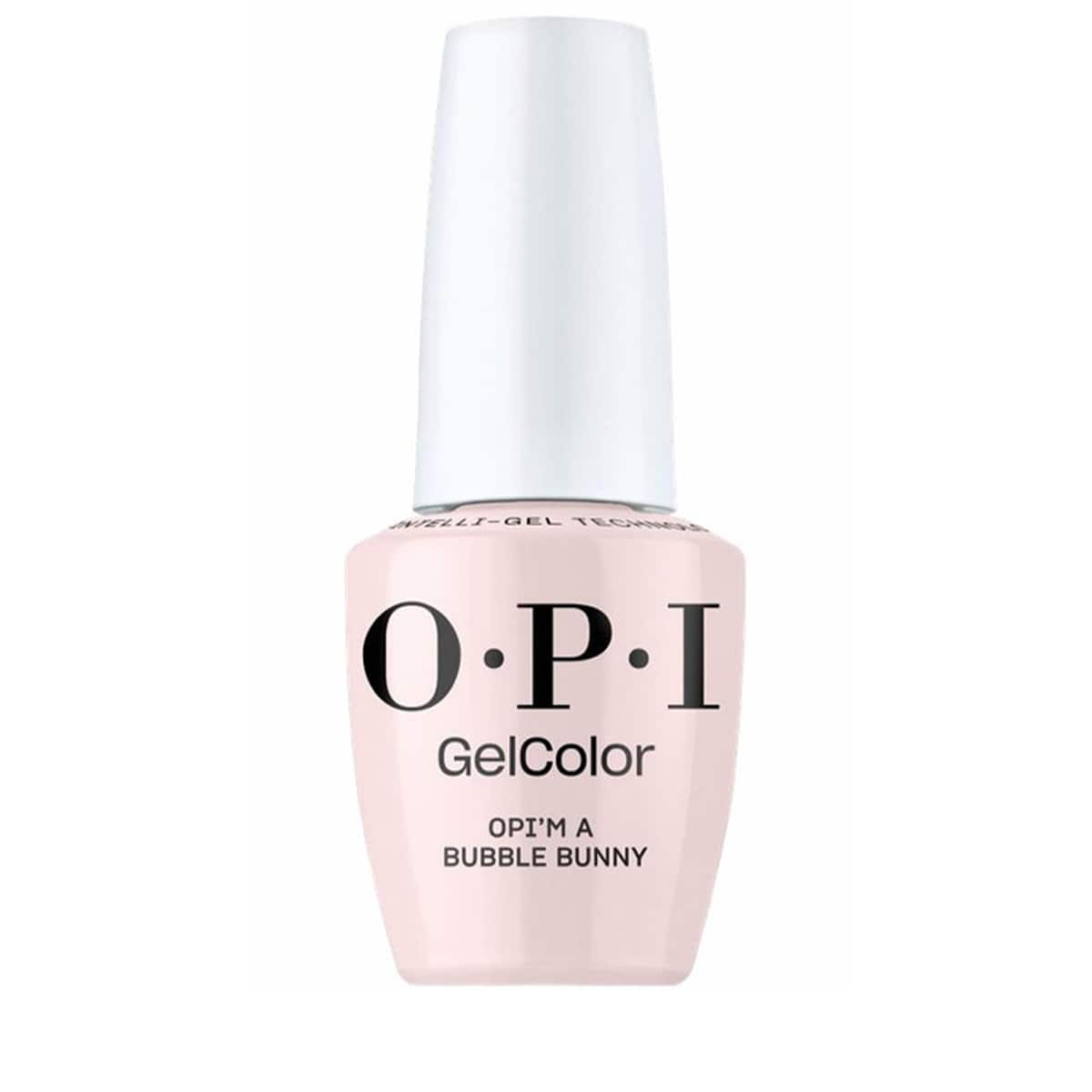 OPIcons Spring 2026 Collection