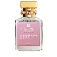 Sirène Extrait de Parfum