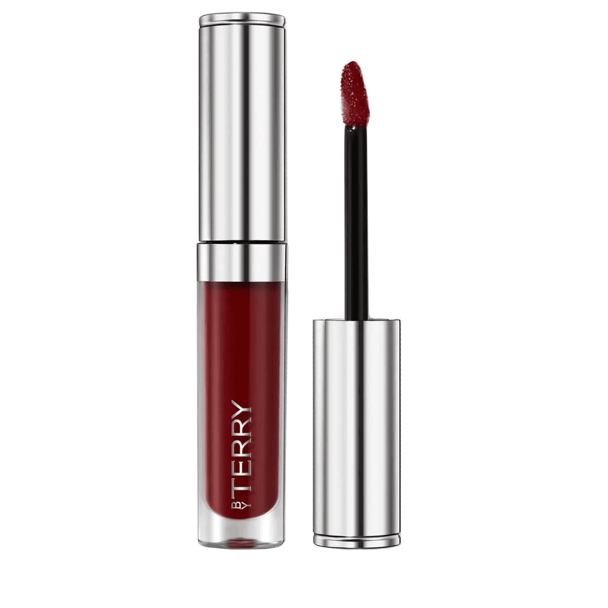 Lip Care