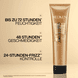 Moisture Restore Leave-in Treatment
