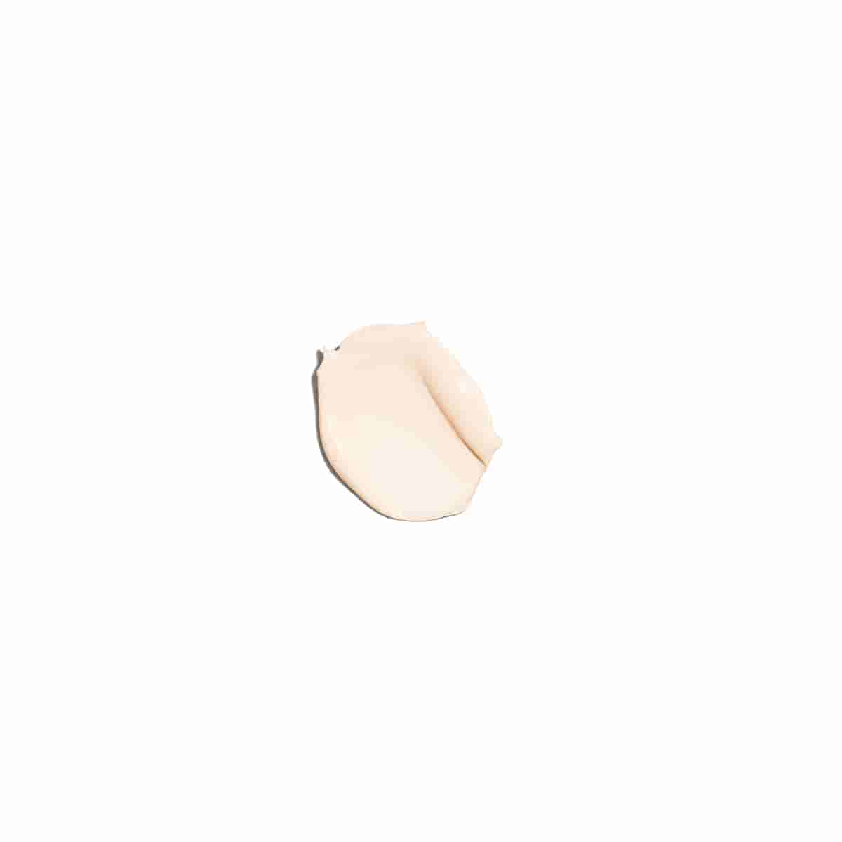 Extra-Firming Day Cream SPF15 [COLLAGEN]³ Technology