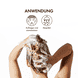 Anti-Schuppen + Anti-Haarausfall Shampoo