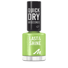 107 Acid Lime