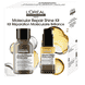 Absolut Repair Molecular Discovery Duo