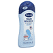 Bain et douche de rêve Sensitiv