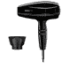 Vero High Speed Digital Compact 2000W BAB6280E