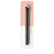 Under Eye Concealer Brush