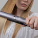 S9880 Hair Straightener PROluxe You Adaptive Straighte