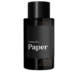 Paper Expressive Parfum