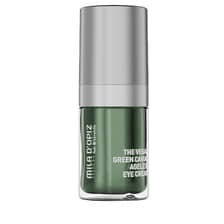 Ageless Eye Cream