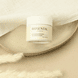 Slow-Aging Moisturizer
