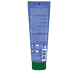 HydroShine Conditioner