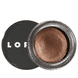 Lux Diamond Cream Eyeshadow Suede
