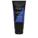 Masque Soin Sublimateur de Couleur
