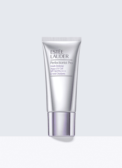Pro Multi- Defense Aqua UV Gel SPF50