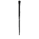 Eye Shadow Brush