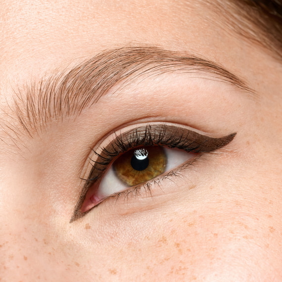 Eyeliner Pen Extra Long-Lasting