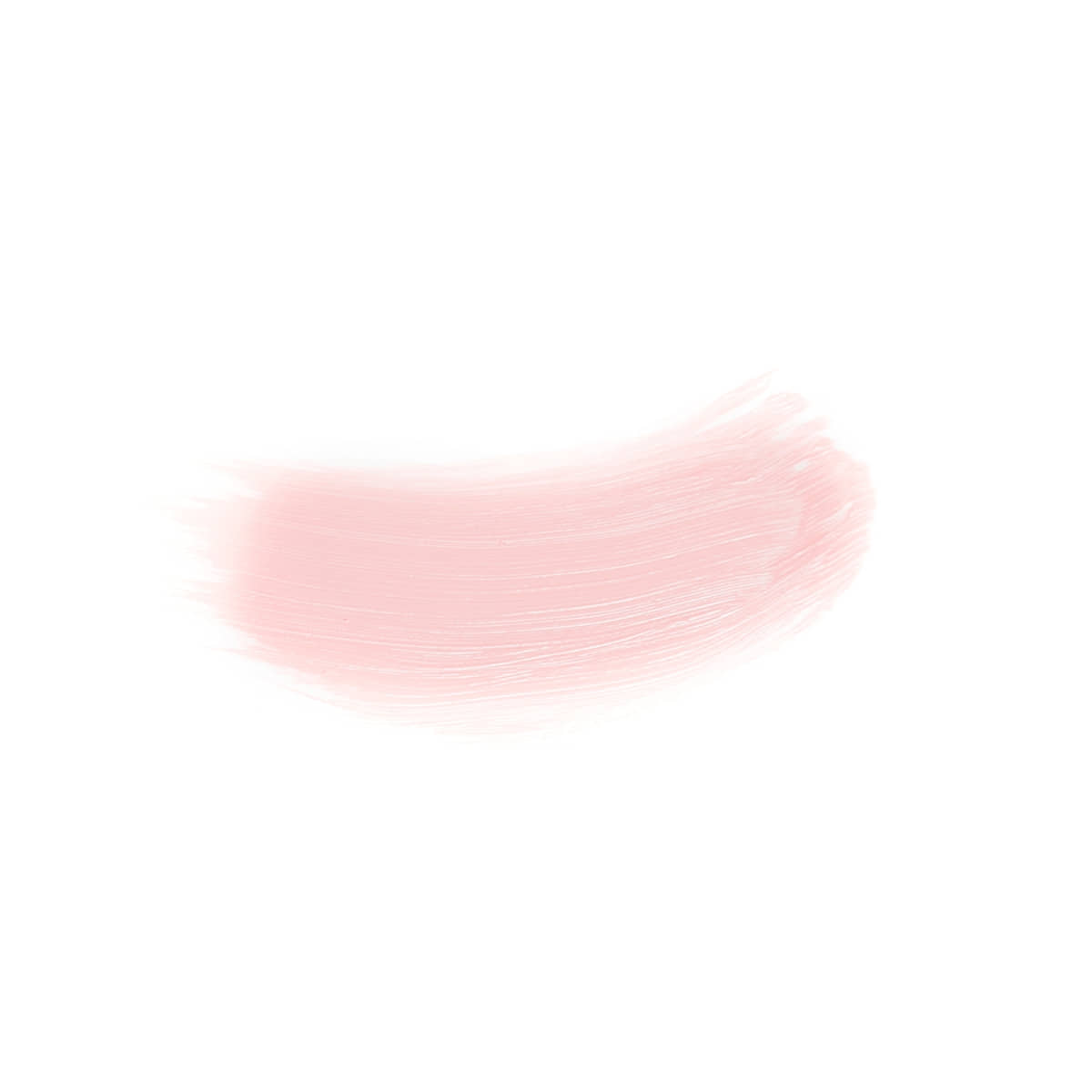 Repair my lips - repairing lip mask
