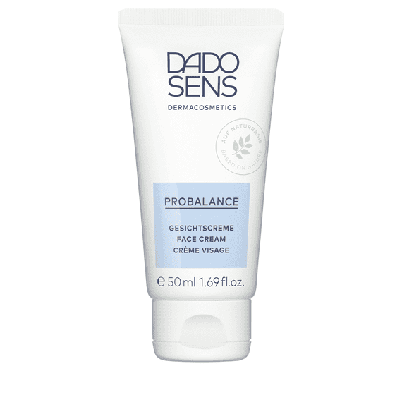 Crema viso