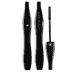 Mascara Hypnôse - Brun 002