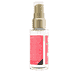 Bond Repair 3in1 Oil Mist