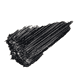Eyes Wide Open Mascara NWP - Blackest Black