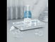 Zwei-Phasen-Make-up-Entferner Waterproof