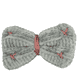 3-Piece Bow Beak Clip Set
