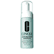Anti Blemish Solutions Cleansing Foam