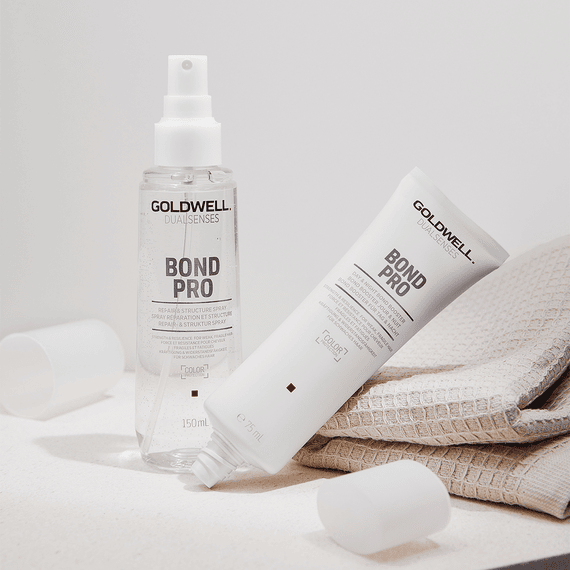 Bond Pro Spray