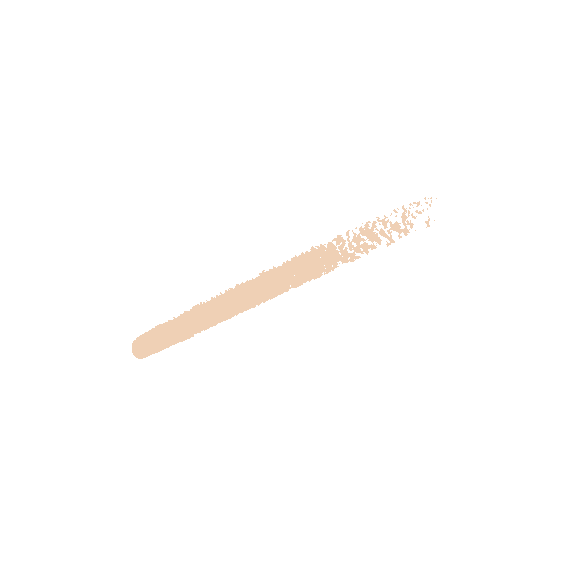 Stylo Correct 0