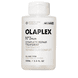 N° 3PLUS Complete Repair Treatment