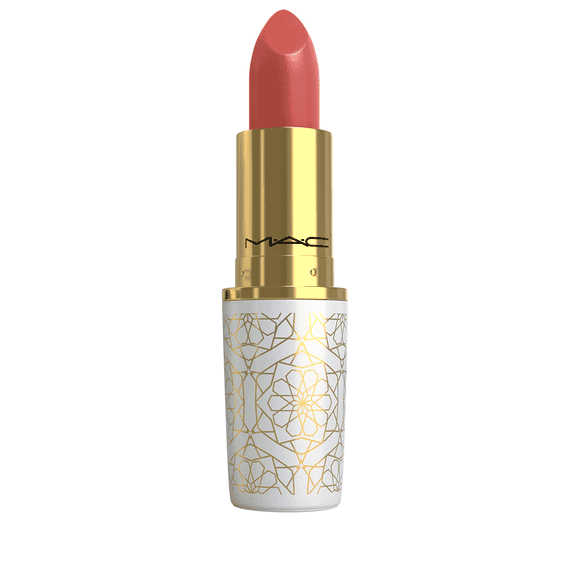 Matte Lipstick