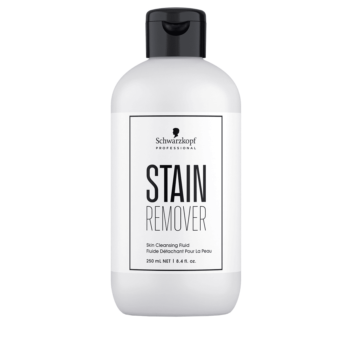 Stain Remover