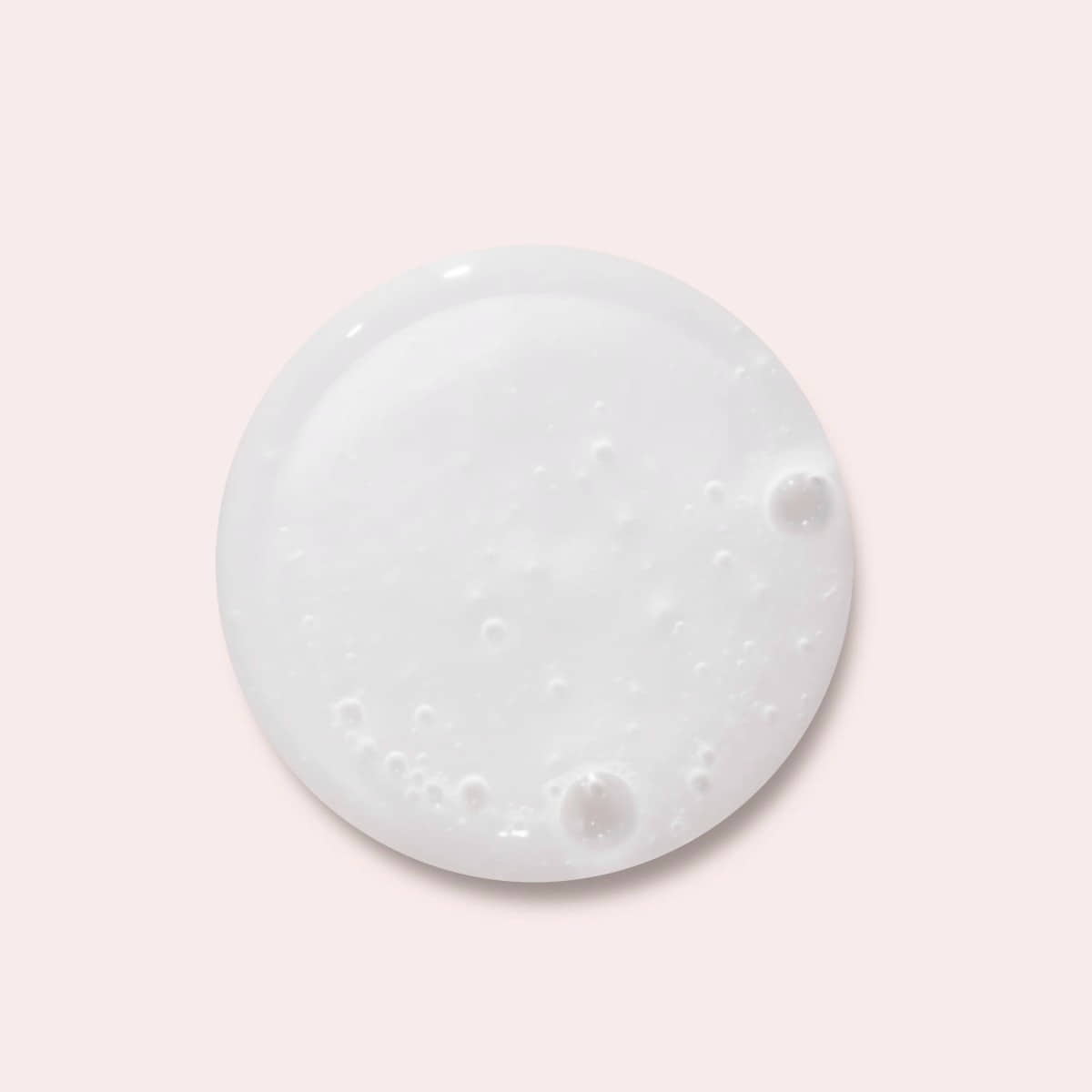 Glaziplex Super Bond Repair Shampoo