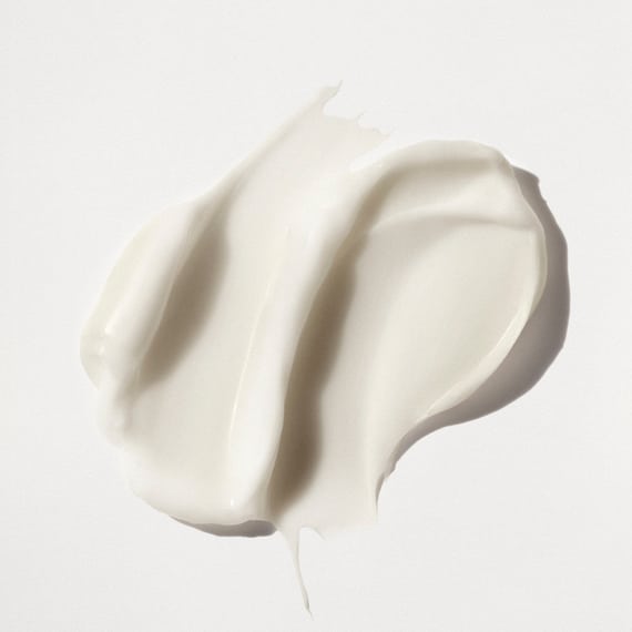Nº 5 Hydrating Curl Conditioner