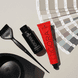 Cools 9-19 Extra Light Blonde Cendré Violet