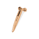 3D Mini Face Massage Roller