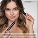 Length & Curl Mascara
