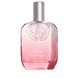 Fresh Fragrance