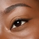 Eyeliner Pen Extra Long-Lasting